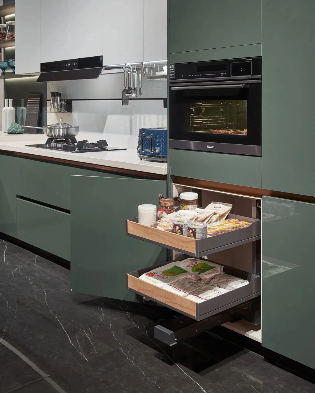 新款玻璃电视柜图片_电视柜玻璃柜_电视柜玻璃碎了能换吗