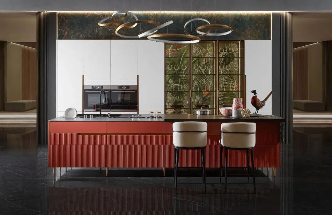 电视柜玻璃碎了能换吗_电视柜玻璃柜_新款玻璃电视柜图片