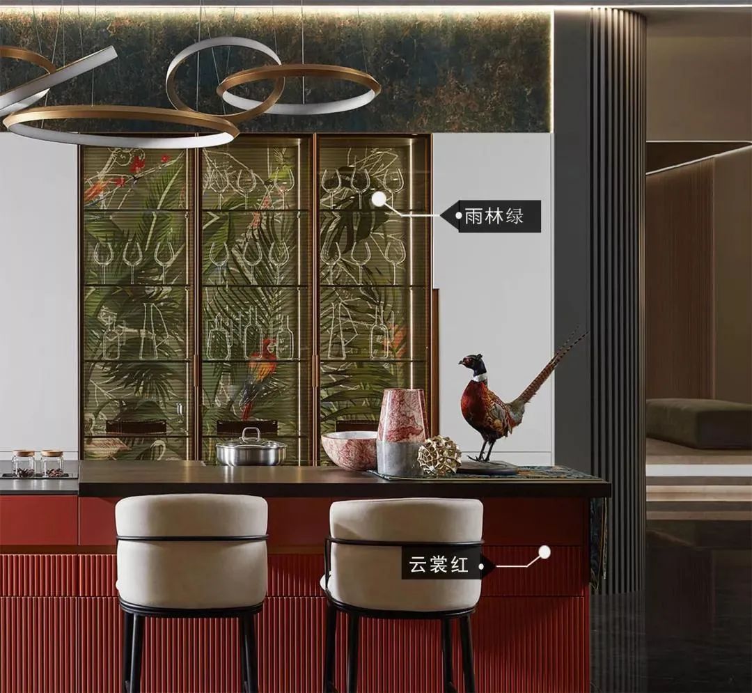 电视柜玻璃柜_电视柜玻璃碎了能换吗_新款玻璃电视柜图片