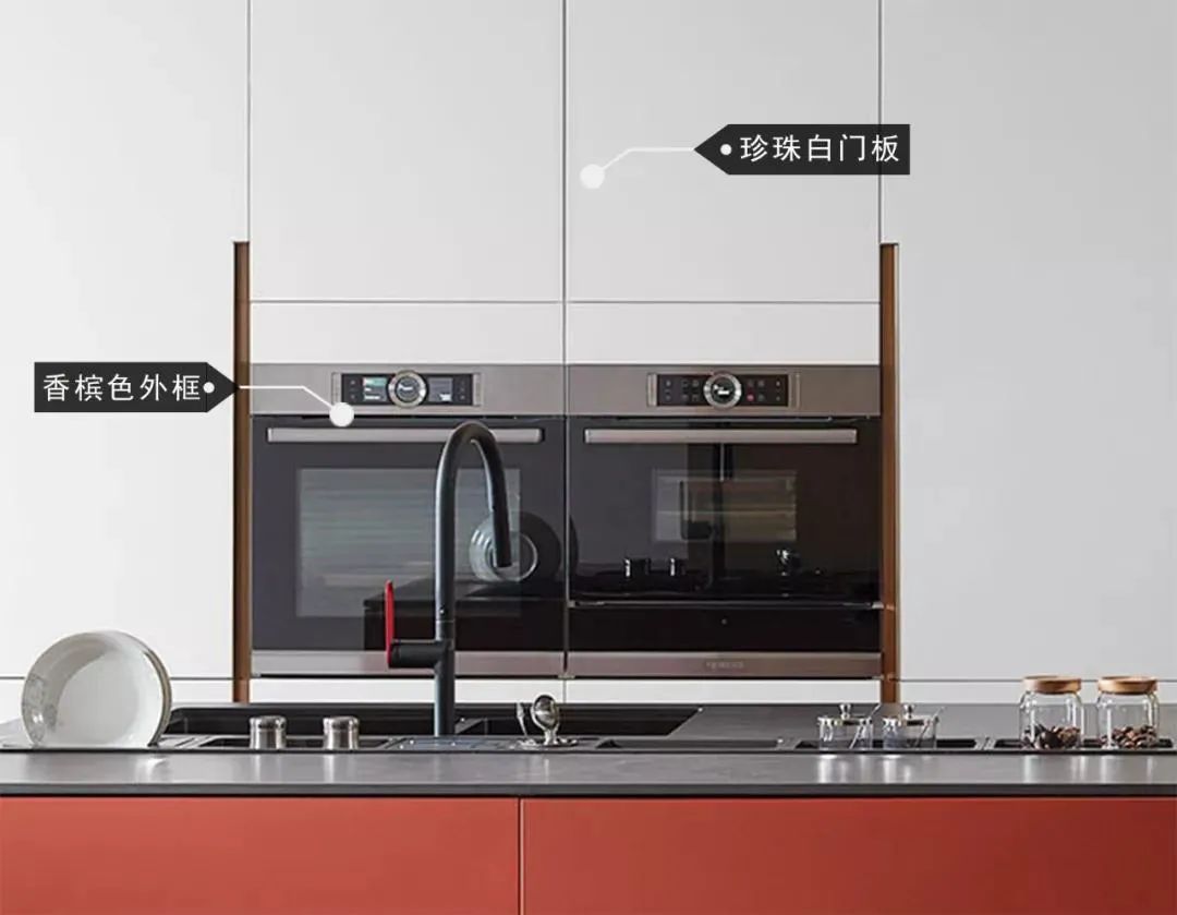 电视柜玻璃柜_电视柜玻璃碎了能换吗_新款玻璃电视柜图片