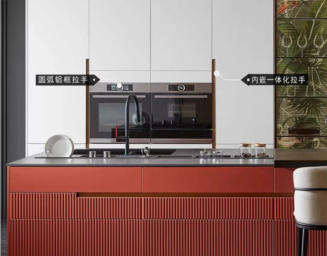 电视柜玻璃碎了能换吗_新款玻璃电视柜图片_电视柜玻璃柜