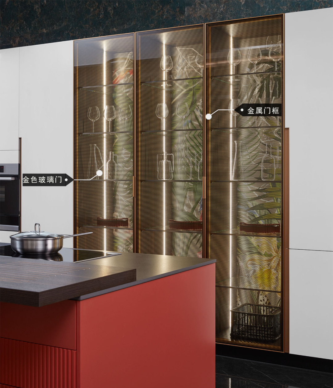 电视柜玻璃柜_新款玻璃电视柜图片_电视柜玻璃碎了能换吗