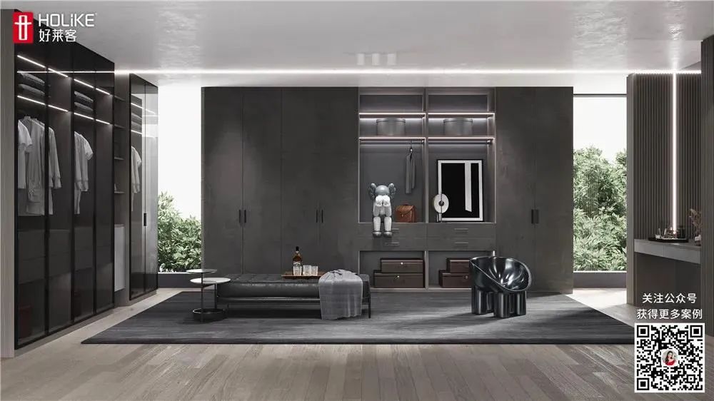 新款玻璃电视柜图片_电视柜玻璃柜_电视柜玻璃碎了能换吗