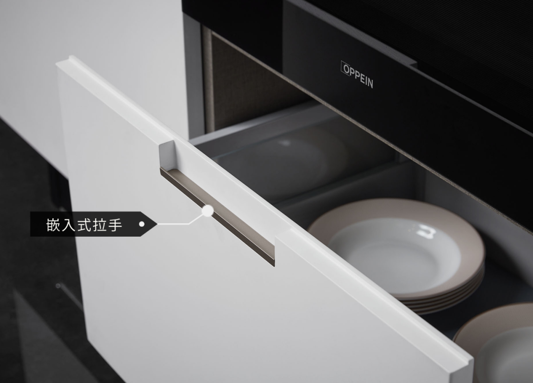 新款玻璃电视柜图片_电视柜玻璃碎了能换吗_电视柜玻璃柜