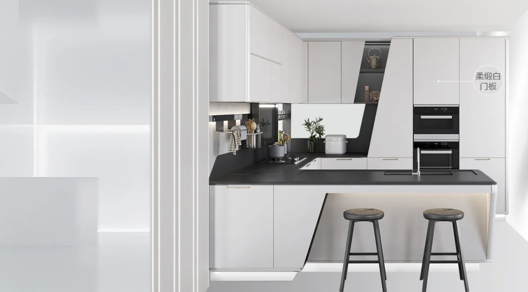 电视柜玻璃柜_电视柜玻璃碎了能换吗_新款玻璃电视柜图片