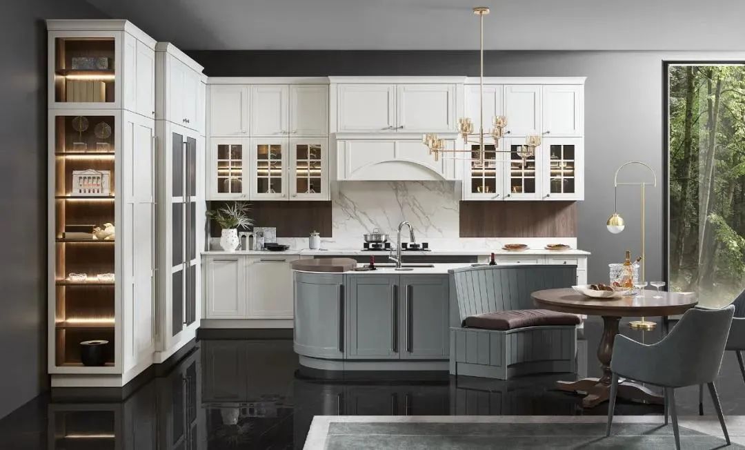 电视柜玻璃柜_新款玻璃电视柜图片_电视柜玻璃碎了能换吗