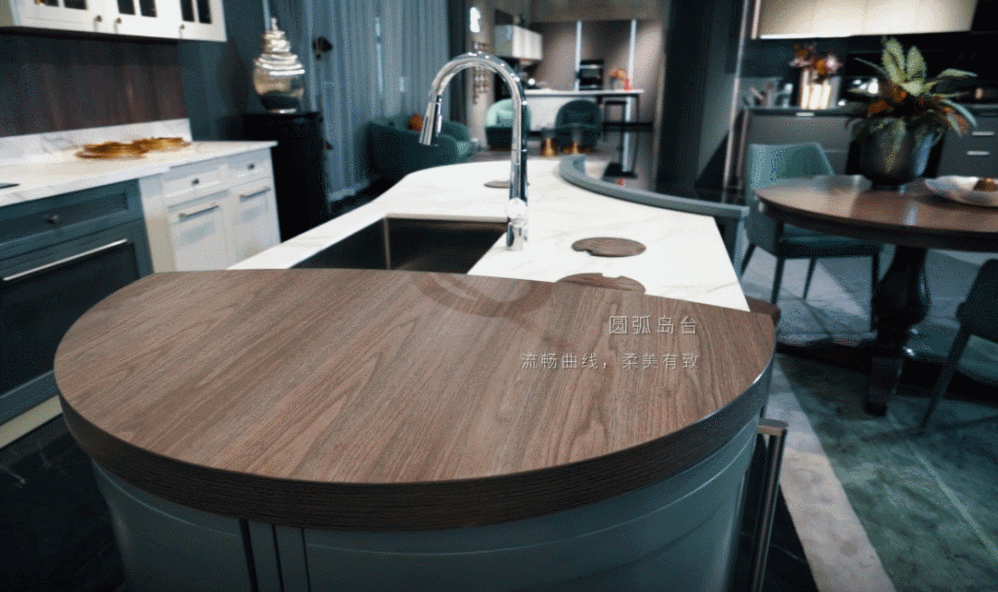 电视柜玻璃碎了能换吗_新款玻璃电视柜图片_电视柜玻璃柜