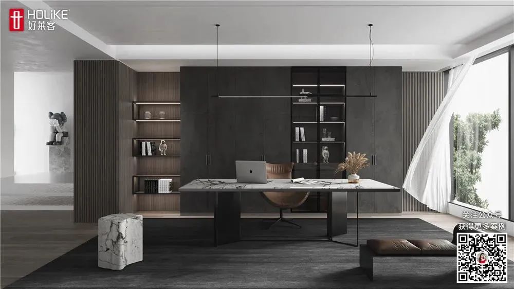 电视柜玻璃柜_新款玻璃电视柜图片_电视柜玻璃碎了能换吗