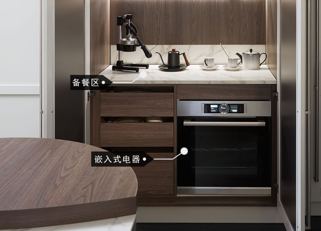 电视柜玻璃碎了能换吗_新款玻璃电视柜图片_电视柜玻璃柜