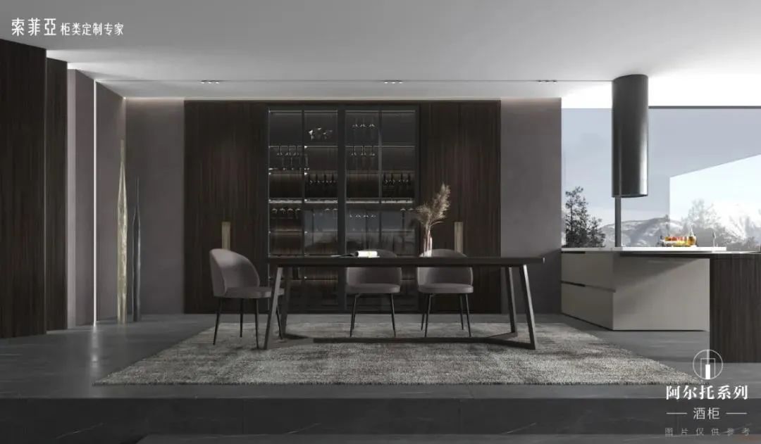 新款玻璃电视柜图片_电视柜玻璃柜_电视柜玻璃碎了能换吗