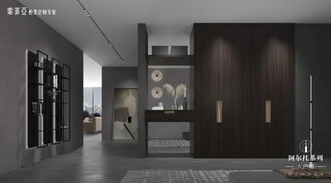 电视柜玻璃碎了能换吗_电视柜玻璃柜_新款玻璃电视柜图片