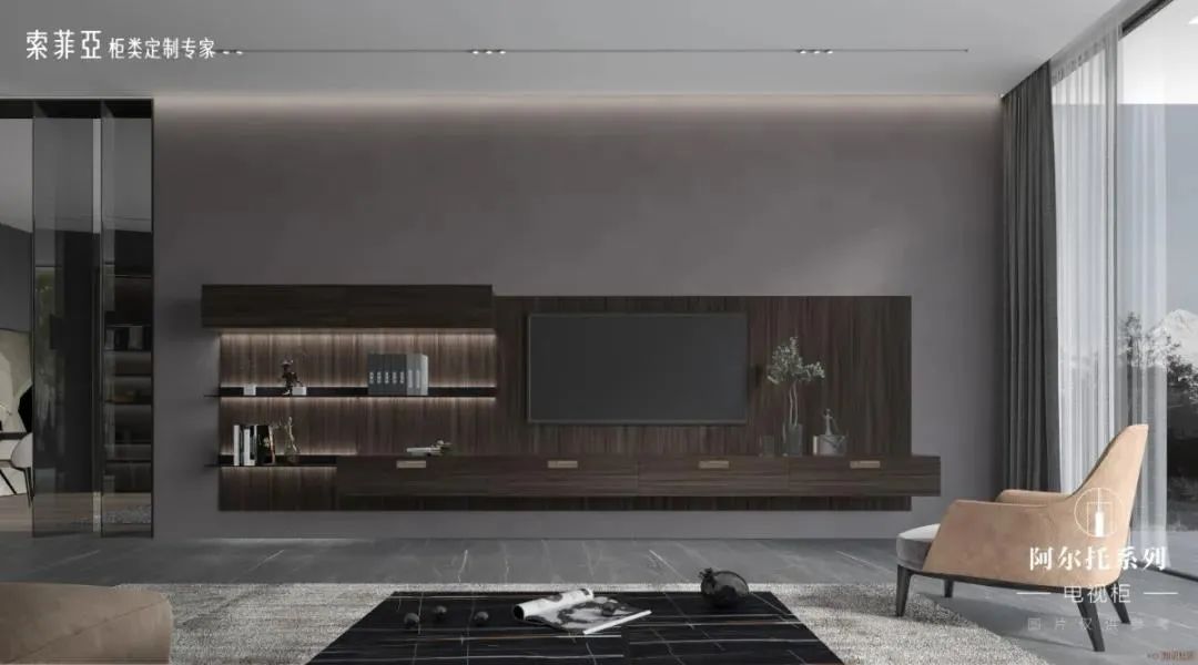 电视柜玻璃柜_新款玻璃电视柜图片_电视柜玻璃碎了能换吗