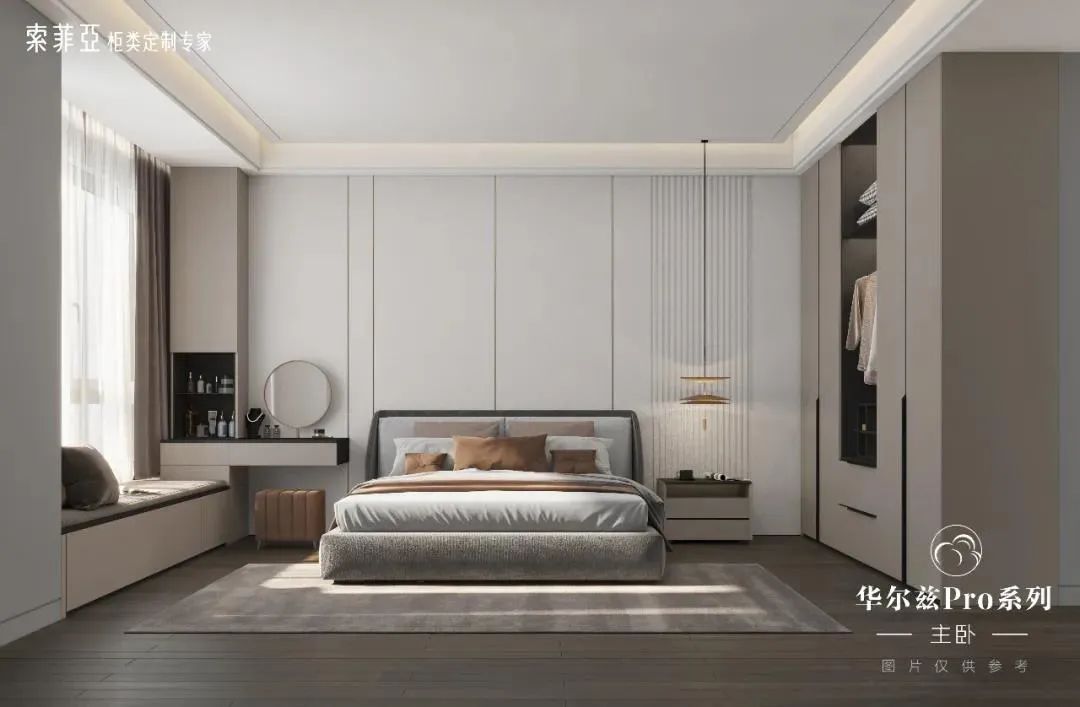 新款玻璃电视柜图片_电视柜玻璃柜_电视柜玻璃碎了能换吗