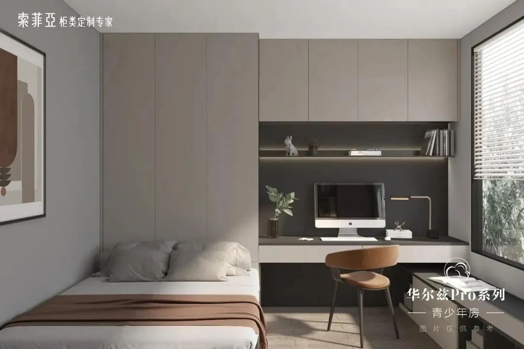 电视柜玻璃柜_新款玻璃电视柜图片_电视柜玻璃碎了能换吗