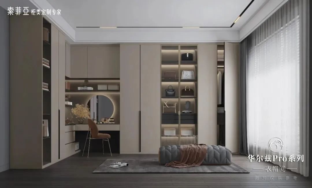 电视柜玻璃柜_电视柜玻璃碎了能换吗_新款玻璃电视柜图片