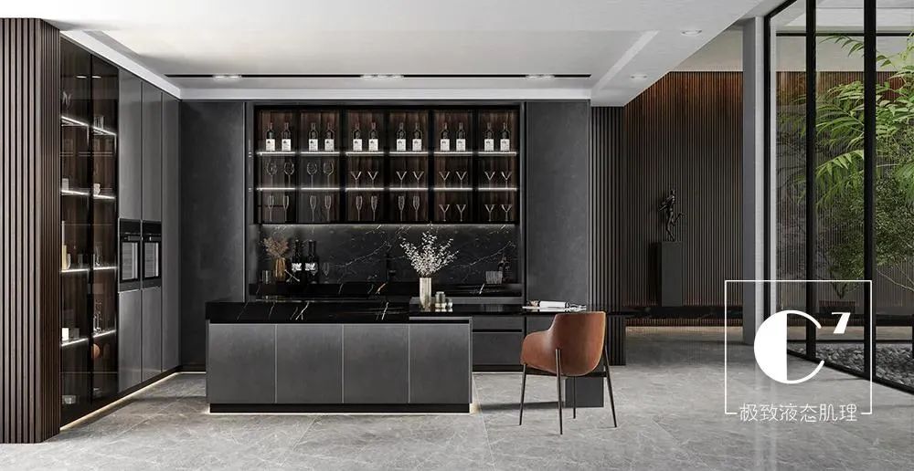 新款玻璃电视柜图片_电视柜玻璃碎了能换吗_电视柜玻璃柜