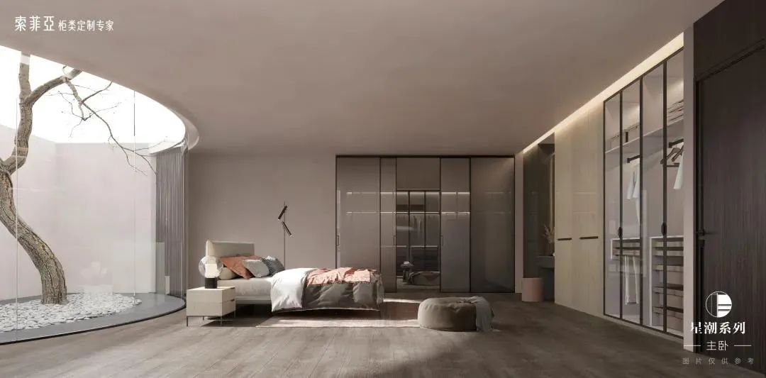 电视柜玻璃碎了能换吗_新款玻璃电视柜图片_电视柜玻璃柜