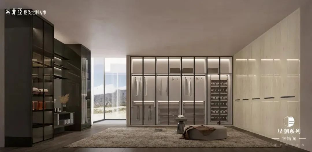 电视柜玻璃柜_电视柜玻璃碎了能换吗_新款玻璃电视柜图片