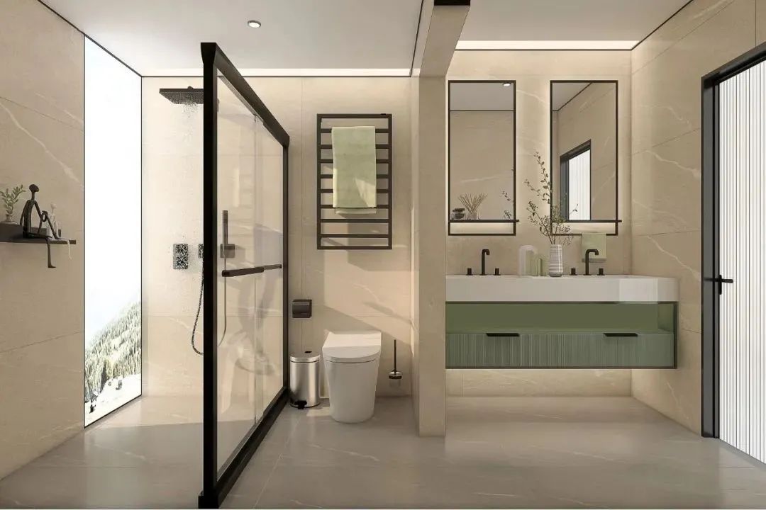 电视柜玻璃柜_新款玻璃电视柜图片_电视柜玻璃碎了能换吗