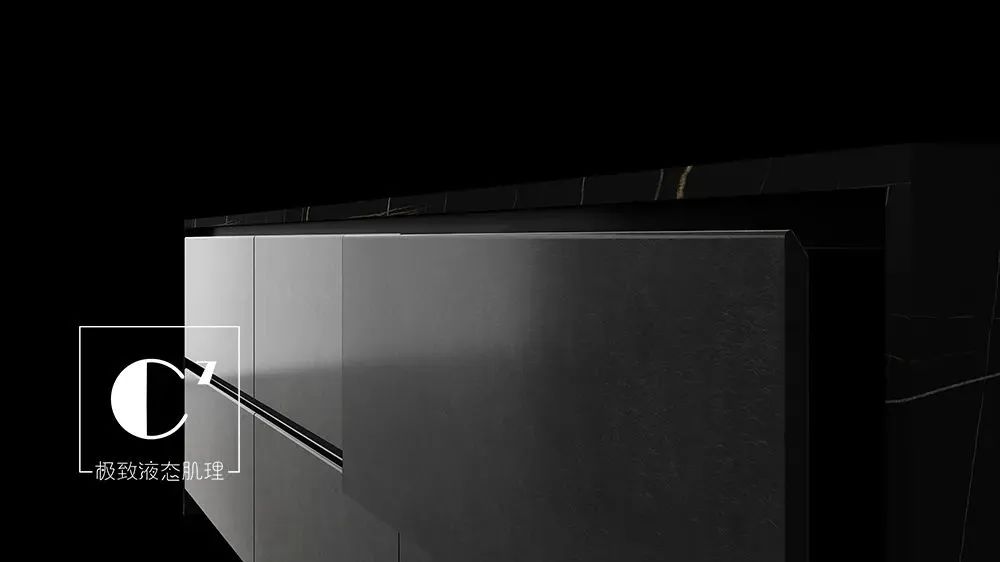 电视柜玻璃碎了能换吗_新款玻璃电视柜图片_电视柜玻璃柜