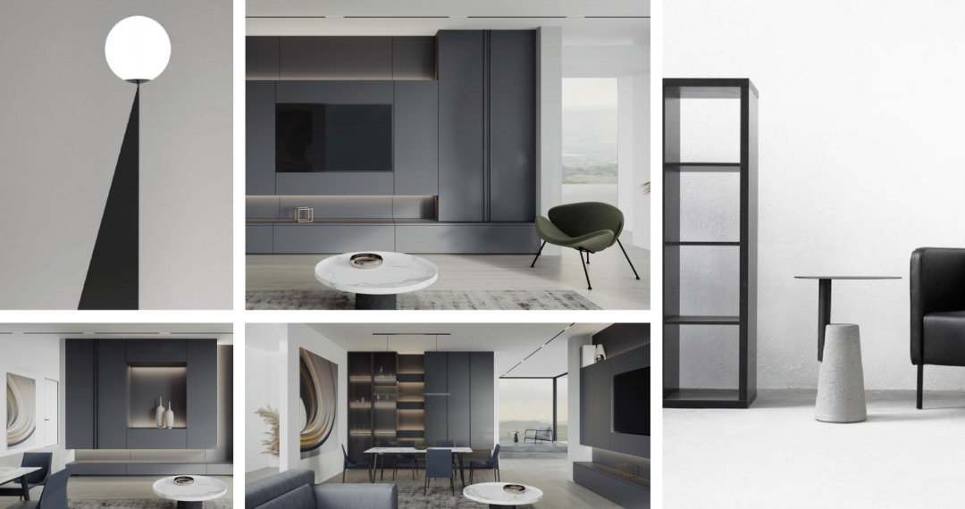 电视柜玻璃碎了能换吗_电视柜玻璃柜_新款玻璃电视柜图片