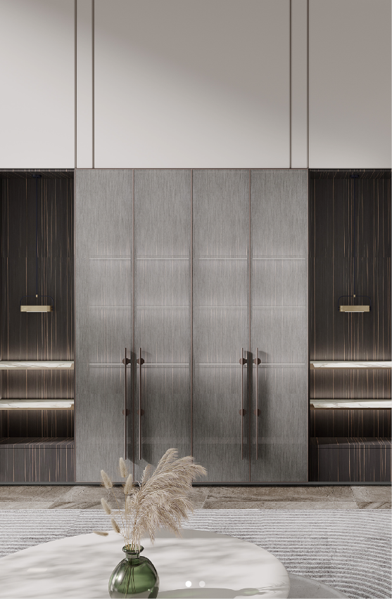 电视柜玻璃碎了能换吗_电视柜玻璃柜_新款玻璃电视柜图片