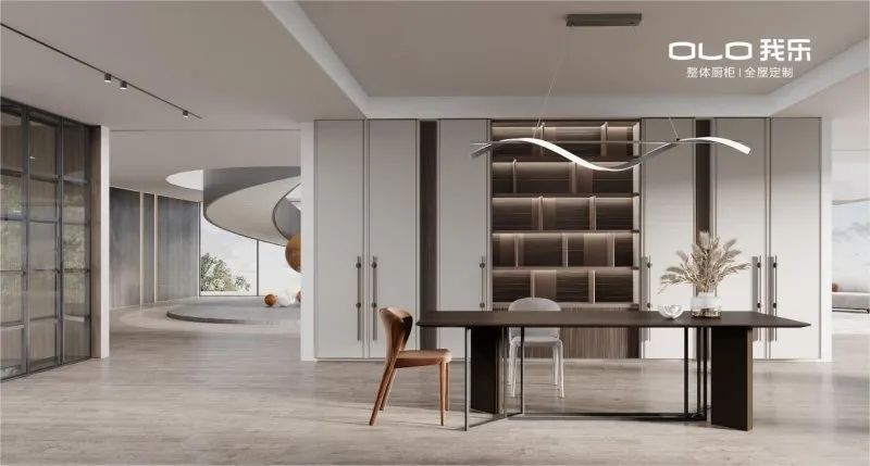 电视柜玻璃柜_新款玻璃电视柜图片_电视柜玻璃碎了能换吗