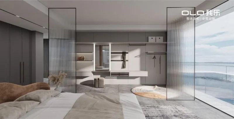 电视柜玻璃碎了能换吗_新款玻璃电视柜图片_电视柜玻璃柜