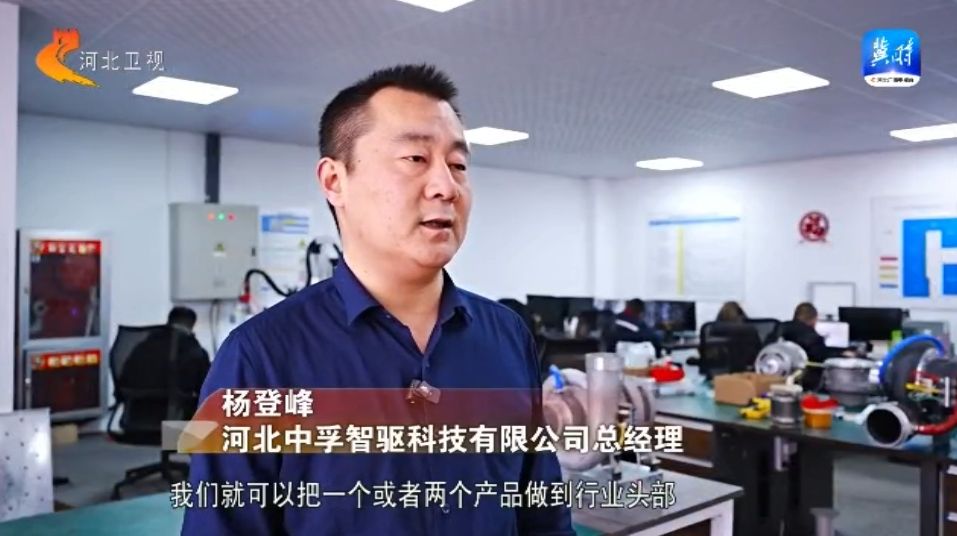 中关村科技园办公室_中关村科技园区管委会官网_中关村科技园区服务中心 办公时间