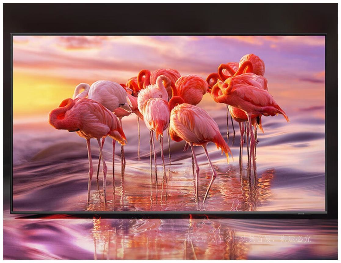 三星电视品牌型号_电视实用三星型号推荐_最实用三星电视型号