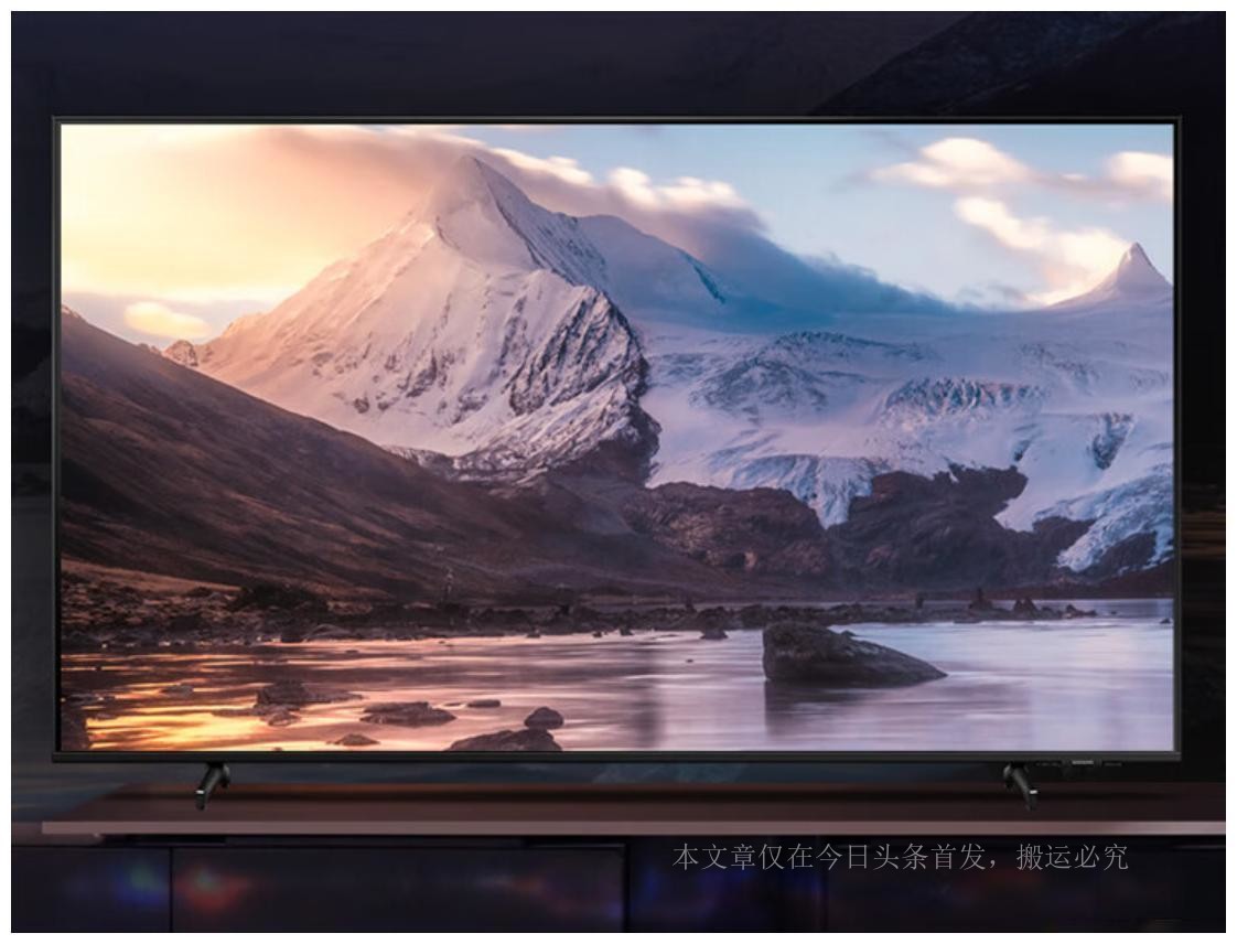 最实用三星电视型号_电视实用三星型号推荐_三星电视品牌型号