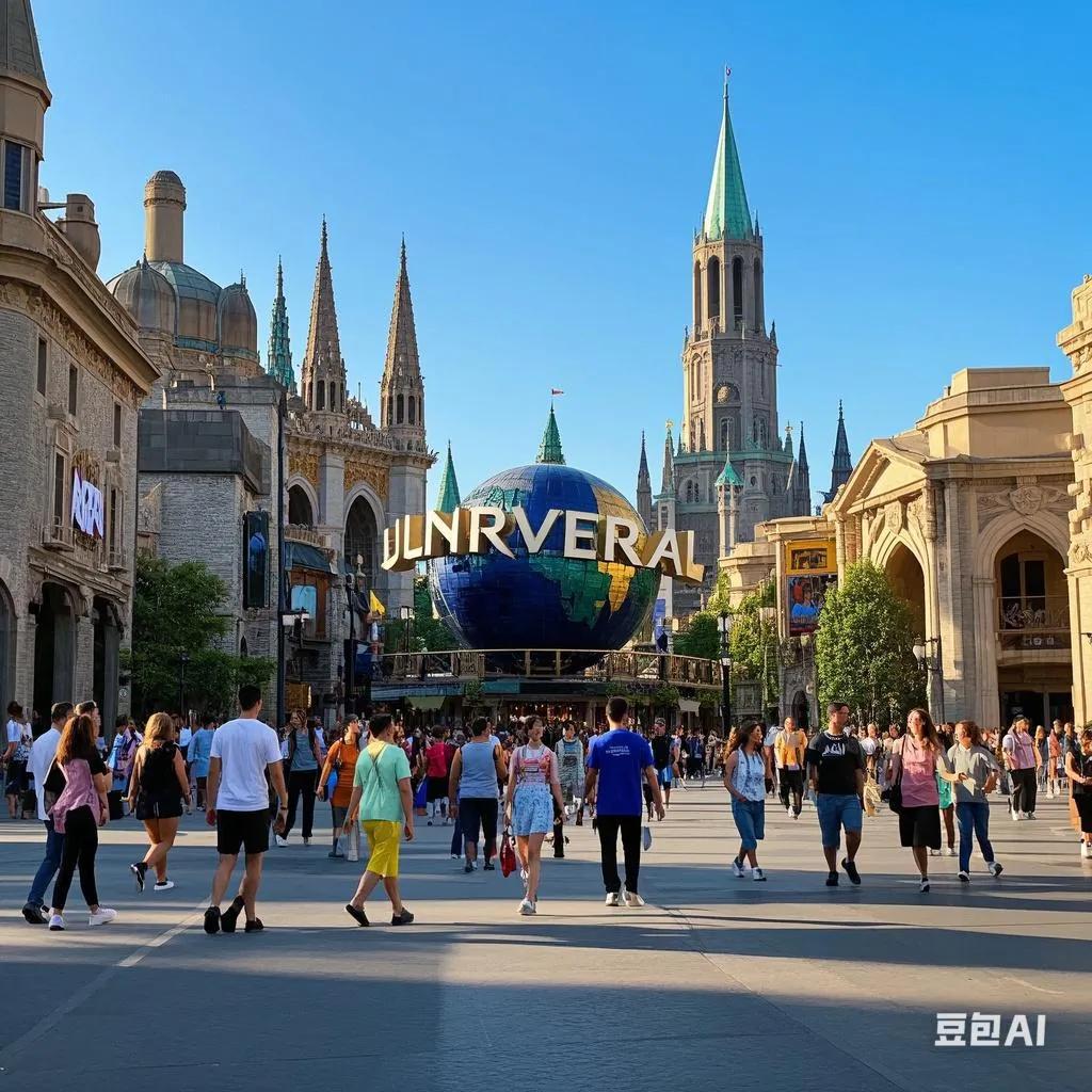 厦门亲子活动_厦门亲子活动场地_厦门户外亲子活动