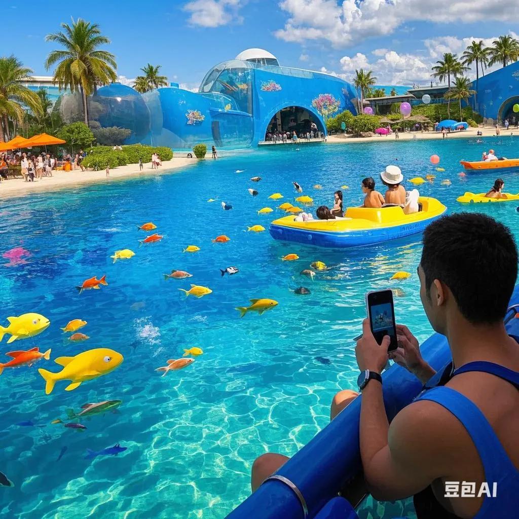 厦门亲子活动_厦门户外亲子活动_厦门亲子活动场地