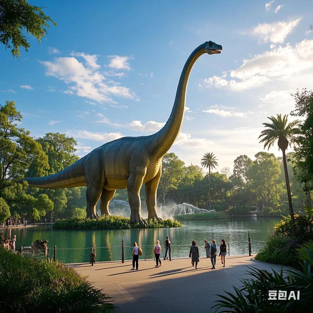 厦门亲子活动_厦门户外亲子活动_厦门亲子活动场地