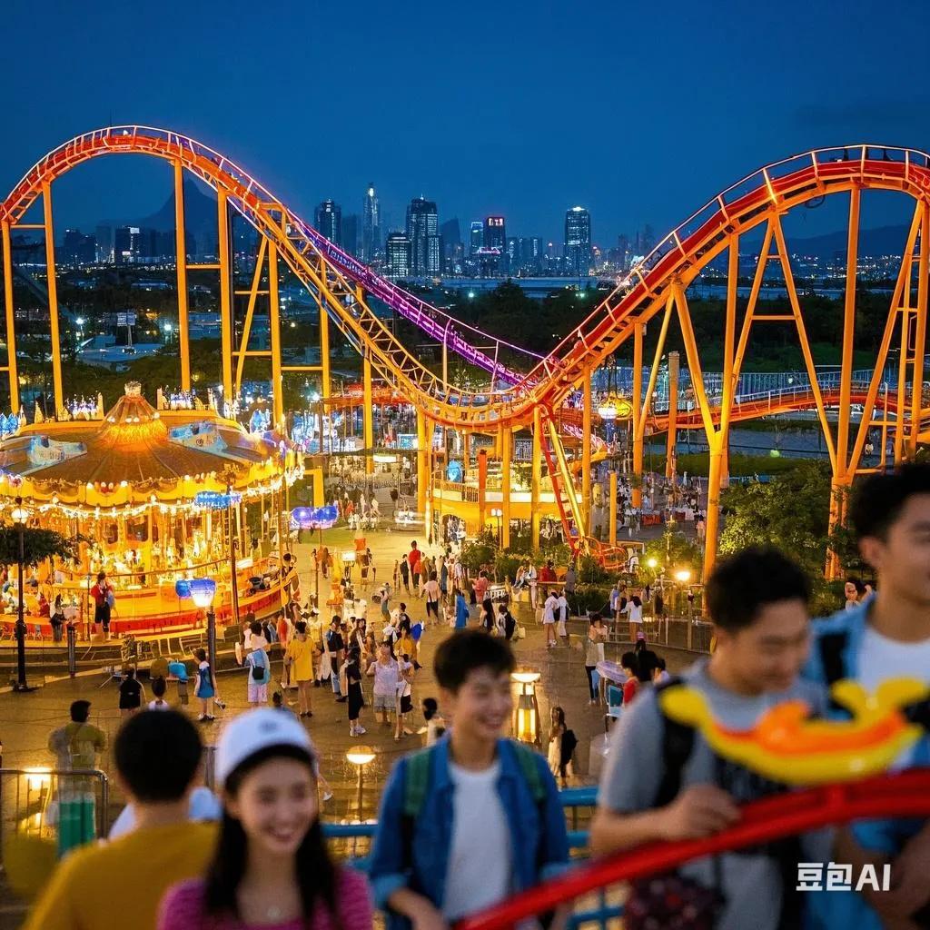 厦门亲子活动场地_厦门户外亲子活动_厦门亲子活动