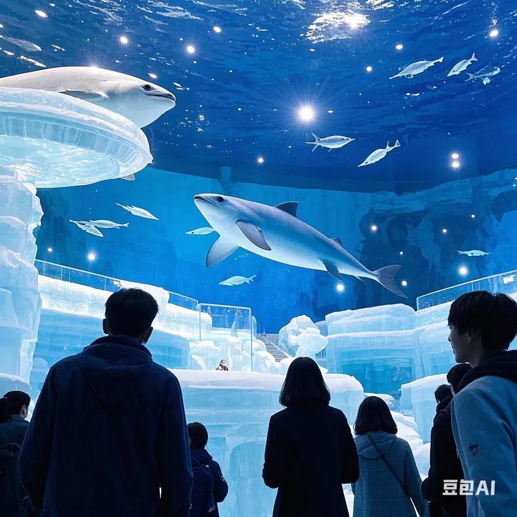 厦门亲子活动_厦门户外亲子活动_厦门亲子活动场地