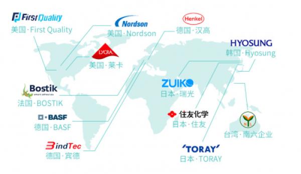 纸尿裤德国哪个牌子好_德国纸尿裤品牌大全_德国进口尿裤