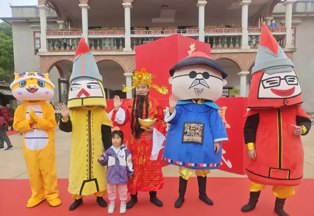 厦门亲子游景点大全排名榜_厦门亲子活动平台_厦门亲子活动