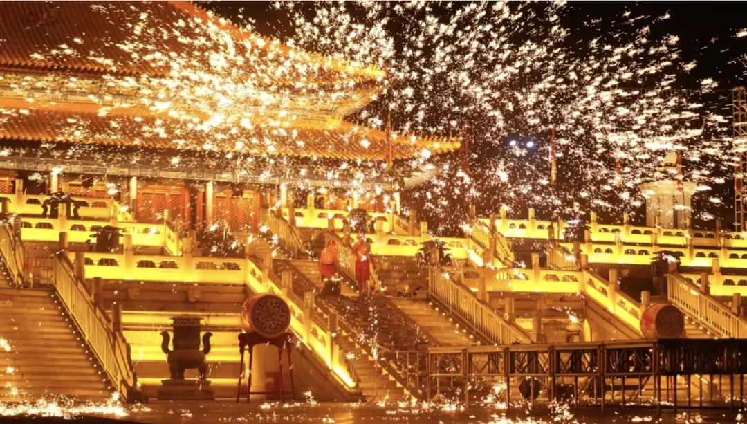 厦门亲子活动平台_厦门亲子游景点大全排名榜_厦门亲子活动