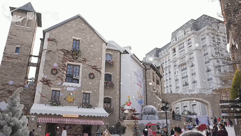 厦门亲子游景点大全排名榜_厦门亲子活动平台_厦门亲子活动