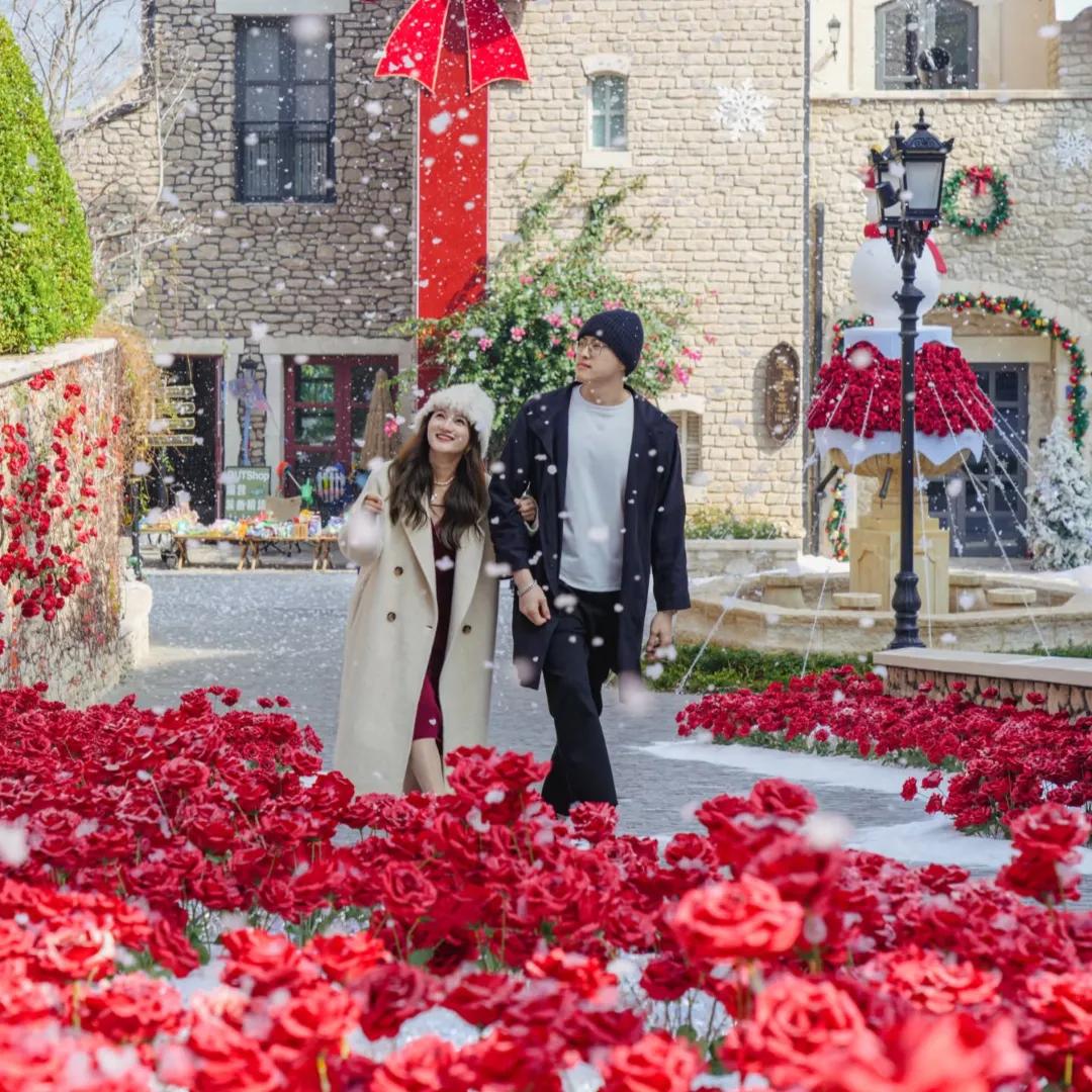 厦门亲子活动平台_厦门亲子活动_厦门亲子游景点大全排名榜