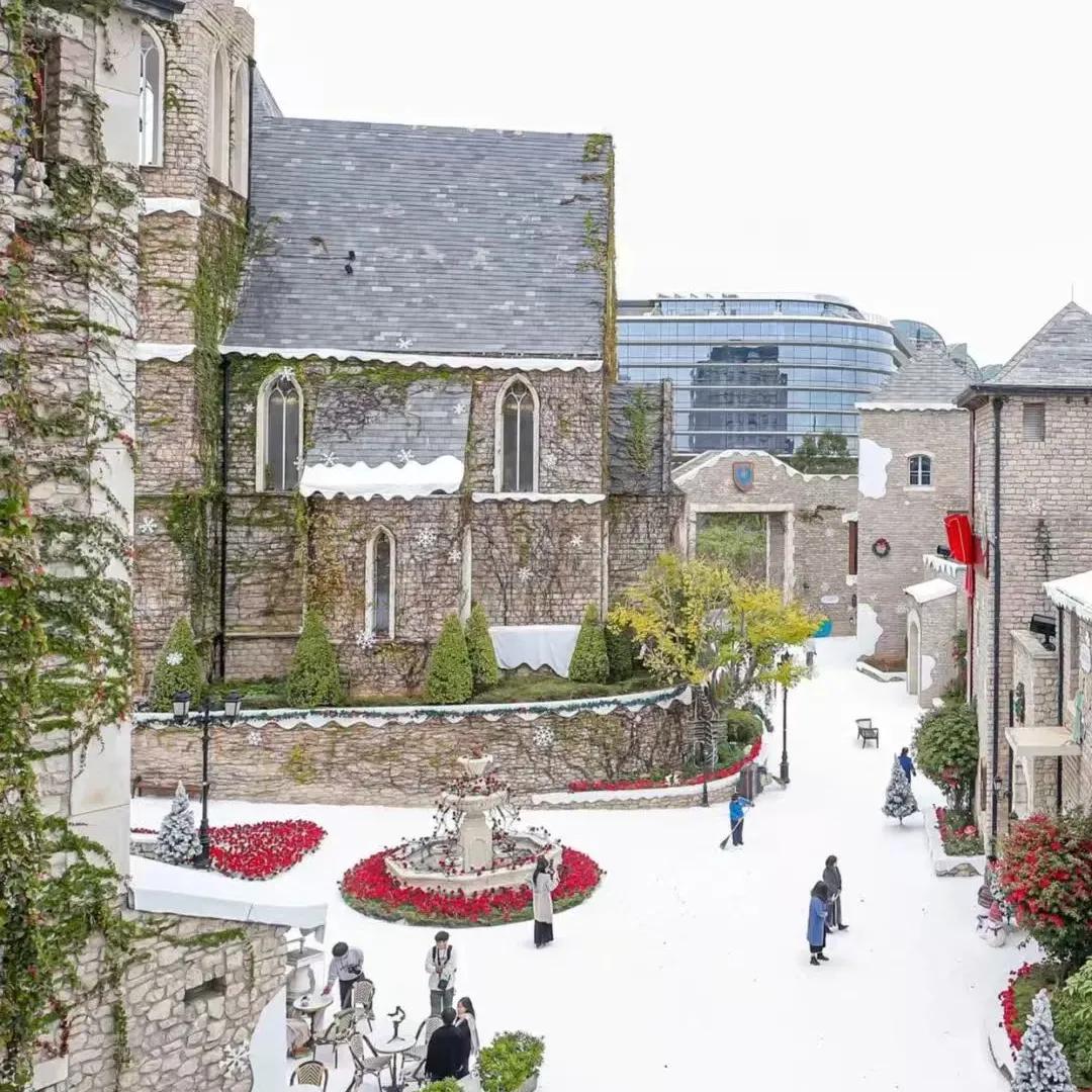 厦门亲子活动平台_厦门亲子活动_厦门亲子游景点大全排名榜