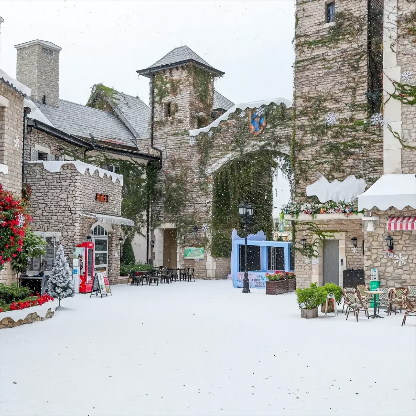 厦门亲子游景点大全排名榜_厦门亲子活动平台_厦门亲子活动