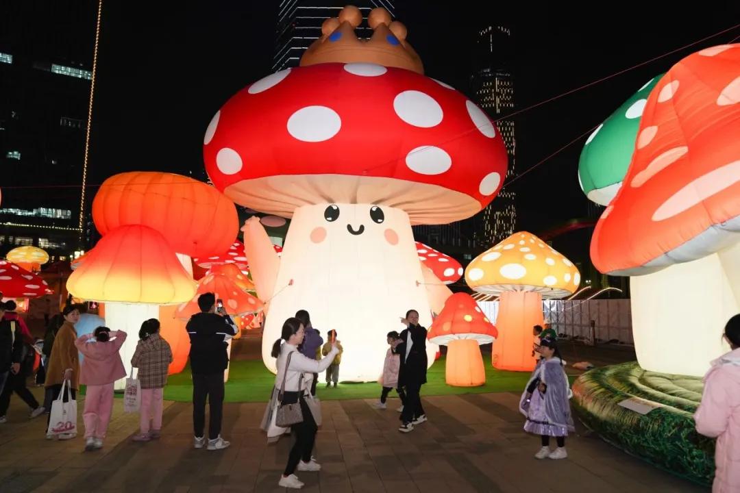 厦门亲子活动平台_厦门亲子游景点大全排名榜_厦门亲子活动