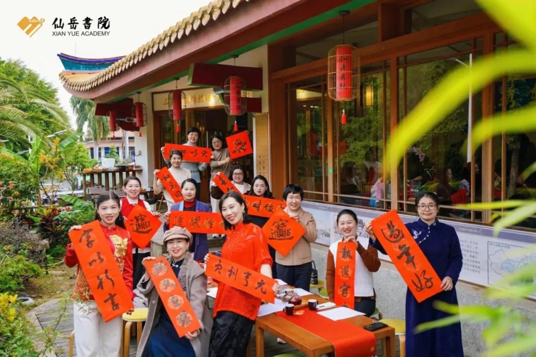 厦门亲子活动平台_厦门亲子活动_厦门亲子游景点大全排名榜