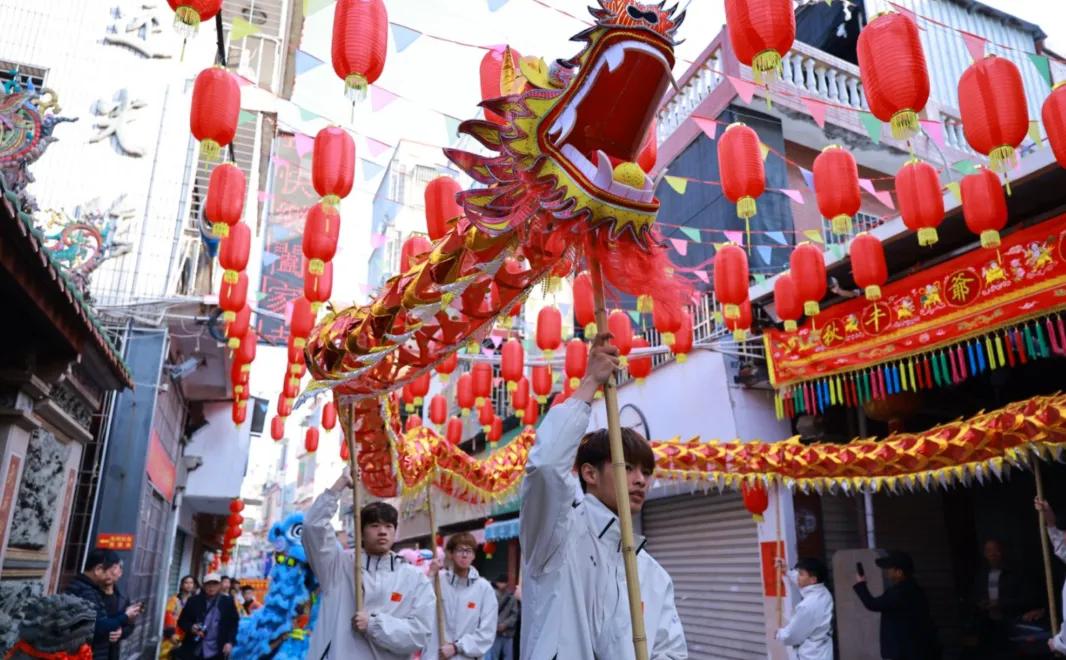 厦门亲子游景点大全排名榜_厦门亲子活动_厦门亲子活动平台