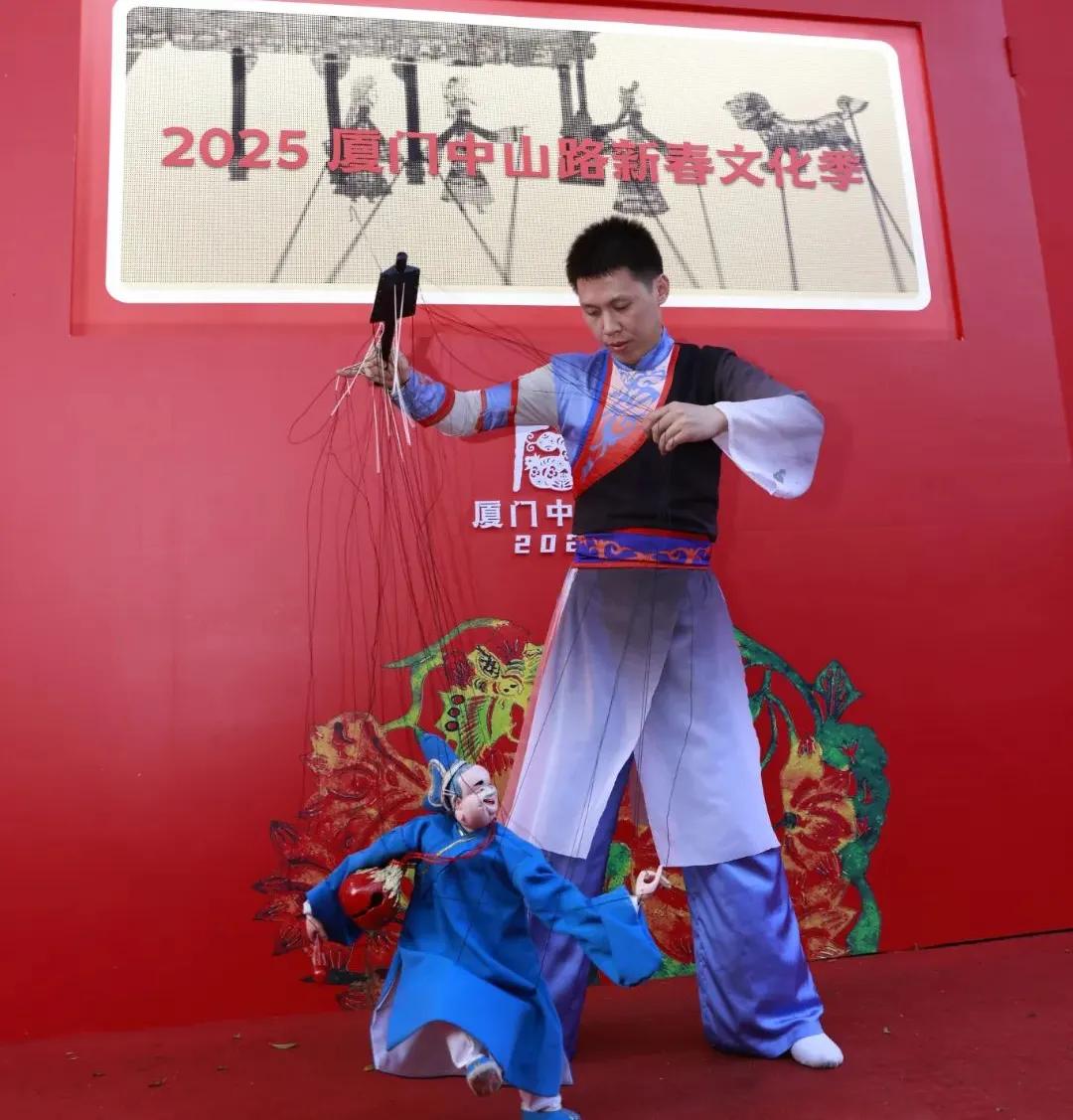 厦门亲子游景点大全排名榜_厦门亲子活动_厦门亲子活动平台