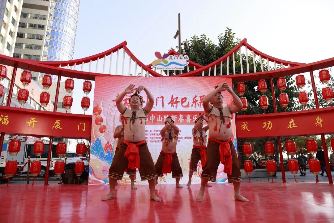 厦门亲子活动_厦门亲子游景点大全排名榜_厦门亲子活动平台