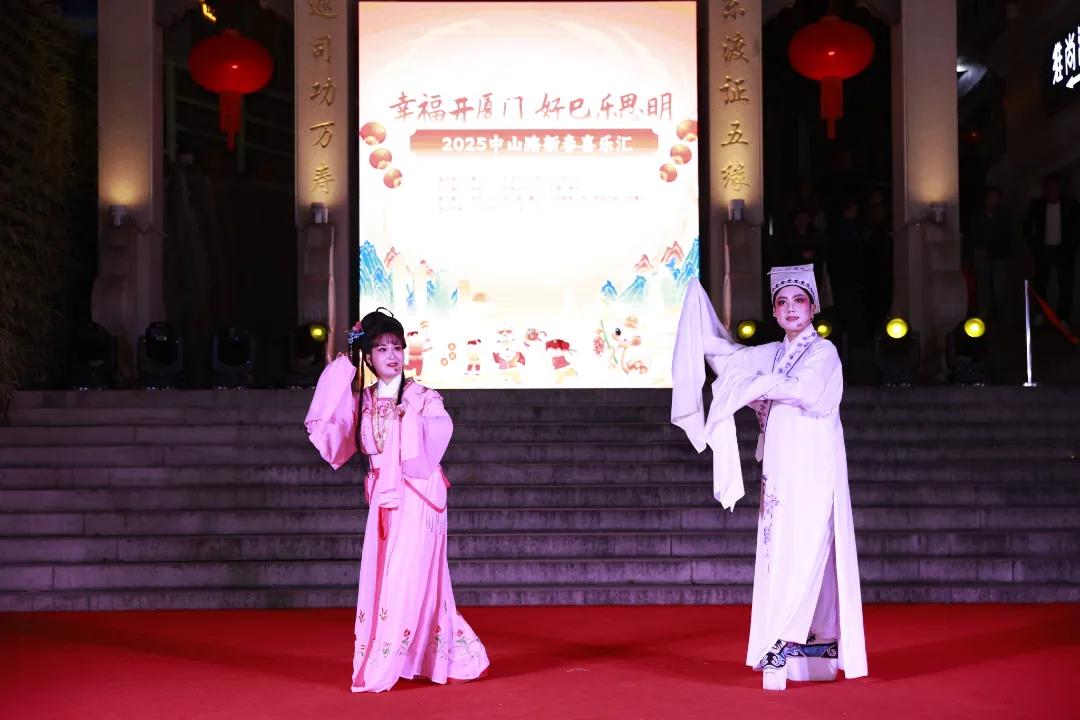 厦门亲子游景点大全排名榜_厦门亲子活动平台_厦门亲子活动