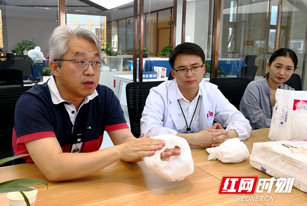 纸尿裤德国哪个牌子好_德国纸尿裤品牌大全_德国婴儿纸尿裤品牌